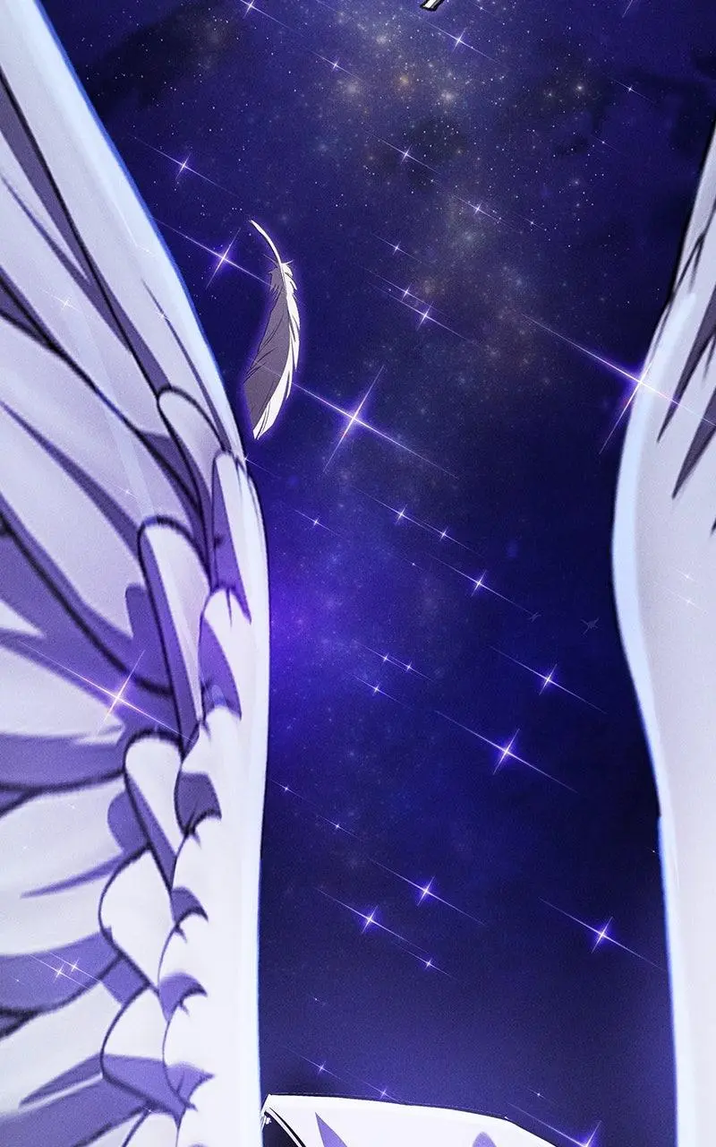 Read Academys Genius Swordmaster - Chapter 132 - www.agswordsmanmanga.com | Image 93