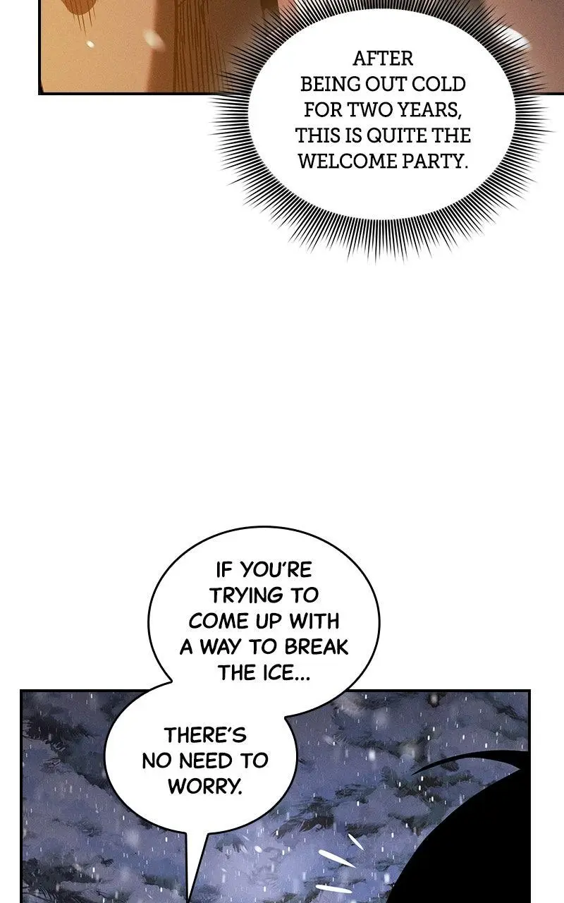 Read Academys Genius Swordmaster - Chapter 132 - www.agswordsmanmanga.com | Image 97
