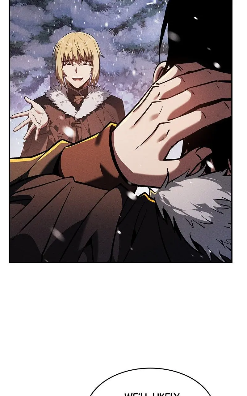 Read Academys Genius Swordmaster - Chapter 132 - www.agswordsmanmanga.com | Image 98