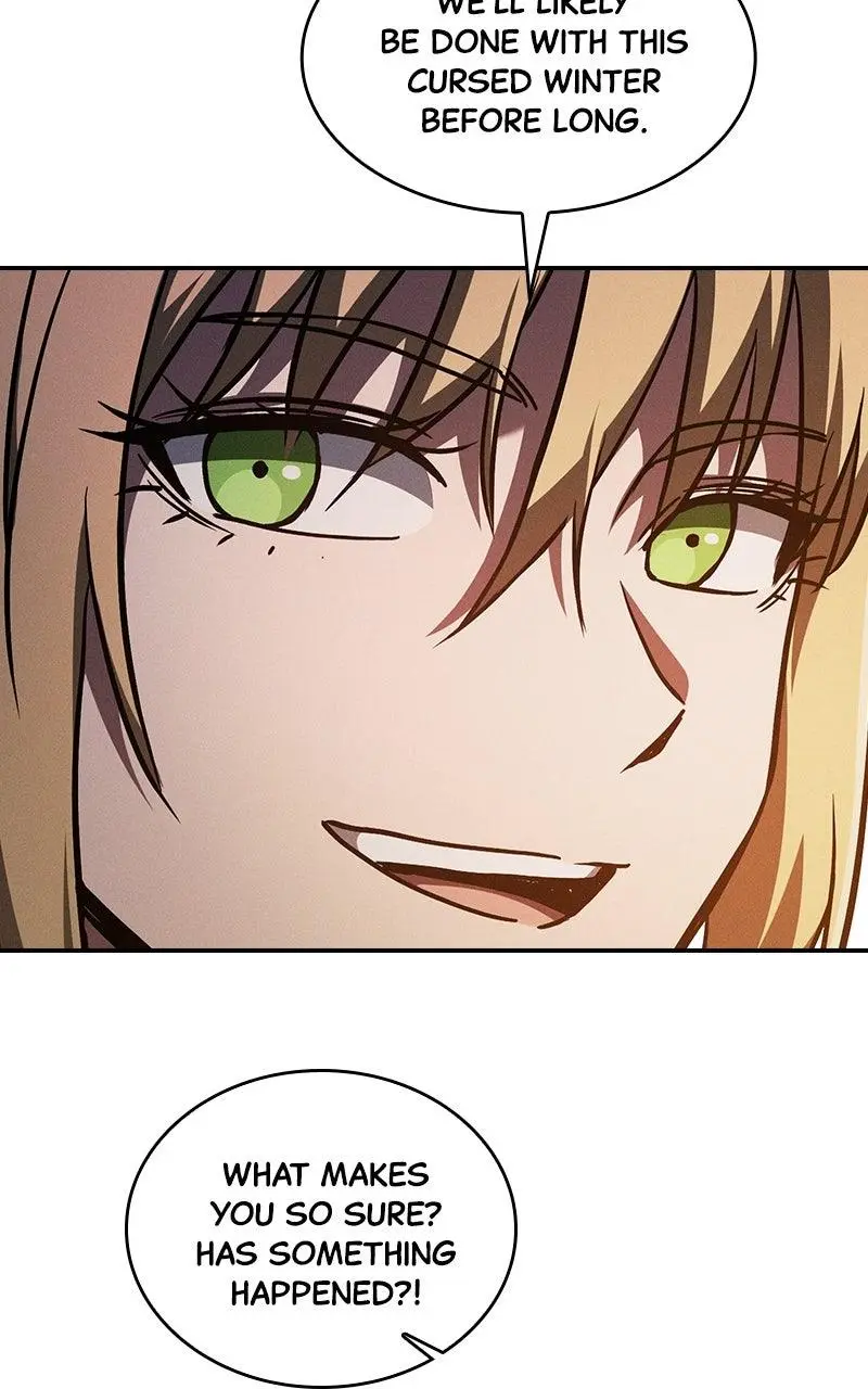 Read Academys Genius Swordmaster - Chapter 132 - www.agswordsmanmanga.com | Image 99