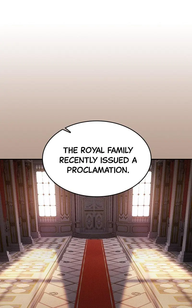 Read Academys Genius Swordmaster - Chapter 132 - www.agswordsmanmanga.com | Image 100