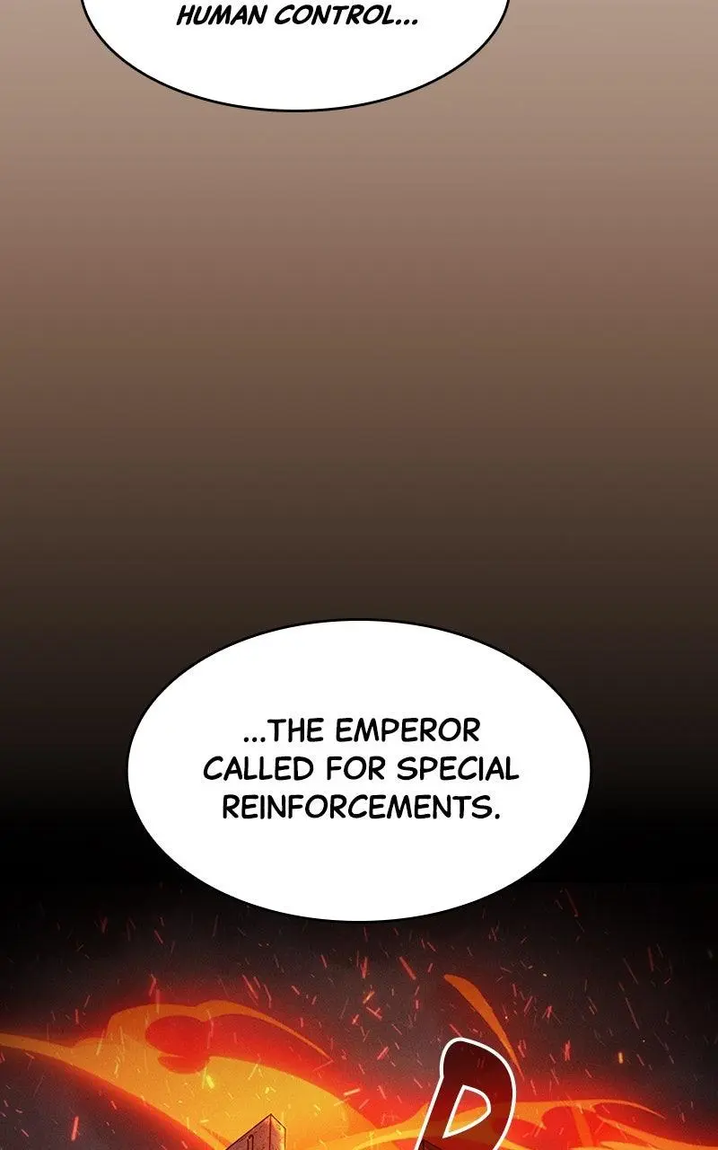 Read Academys Genius Swordmaster - Chapter 132 - www.agswordsmanmanga.com | Image 102