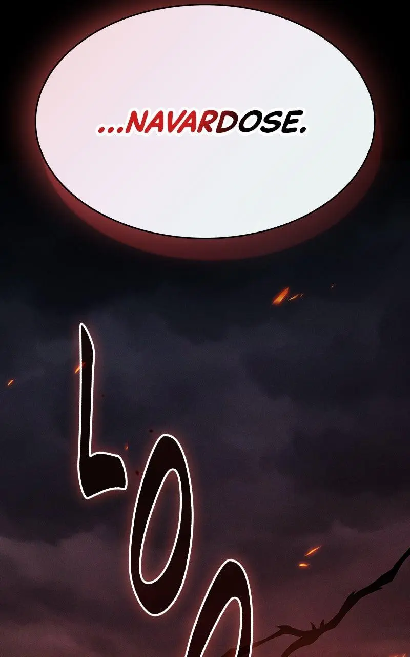 Read Academys Genius Swordmaster - Chapter 132 - www.agswordsmanmanga.com | Image 106
