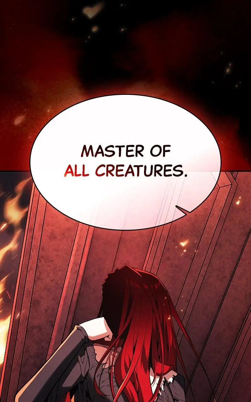 Read Academys Genius Swordmaster - Chapter 132 - www.agswordsmanmanga.com | Image 119