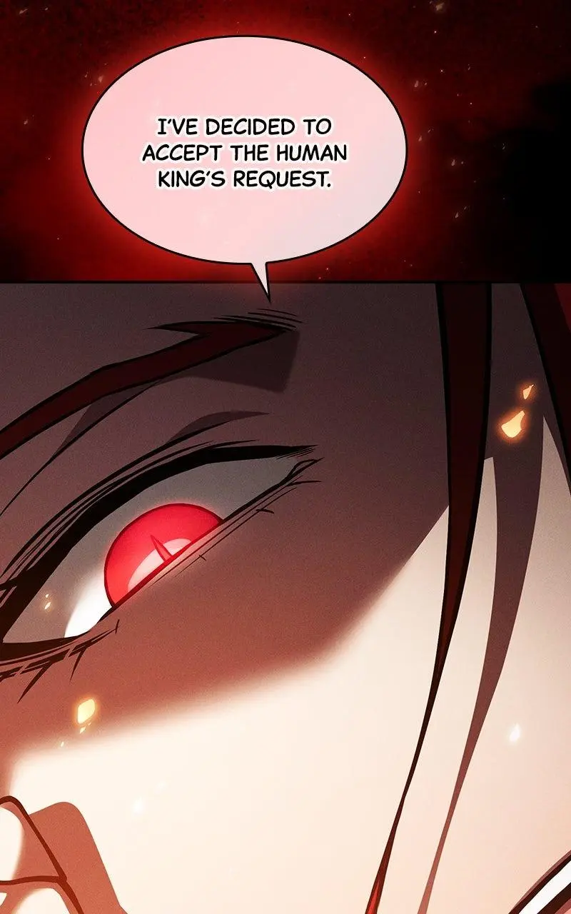 Read Academys Genius Swordmaster - Chapter 132 - www.agswordsmanmanga.com | Image 121