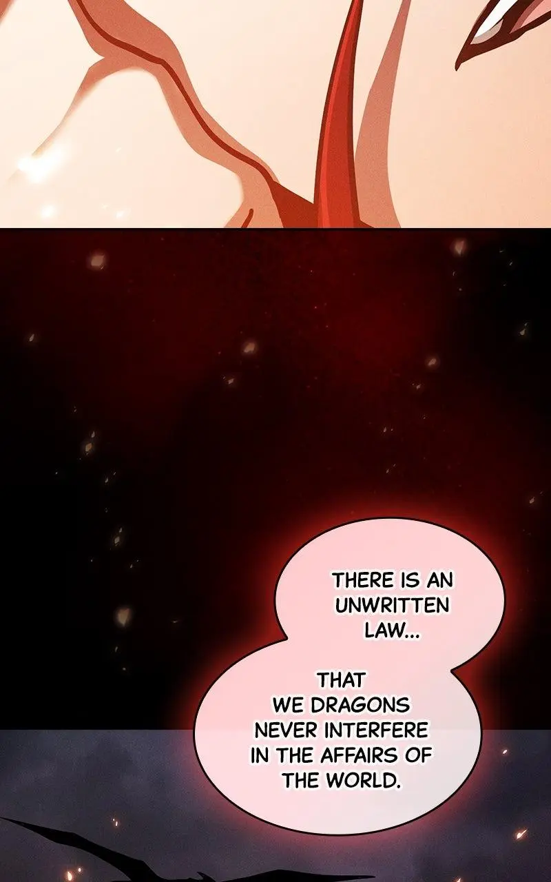 Read Academys Genius Swordmaster - Chapter 132 - www.agswordsmanmanga.com | Image 122