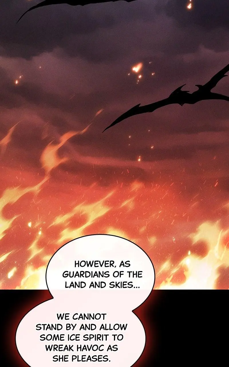 Read Academys Genius Swordmaster - Chapter 132 - www.agswordsmanmanga.com | Image 123