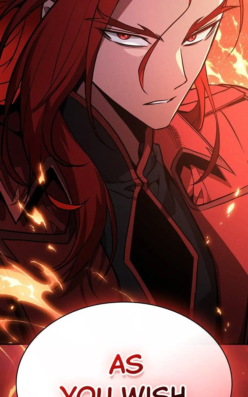 Read Academys Genius Swordmaster - Chapter 132 - www.agswordsmanmanga.com | Image 148