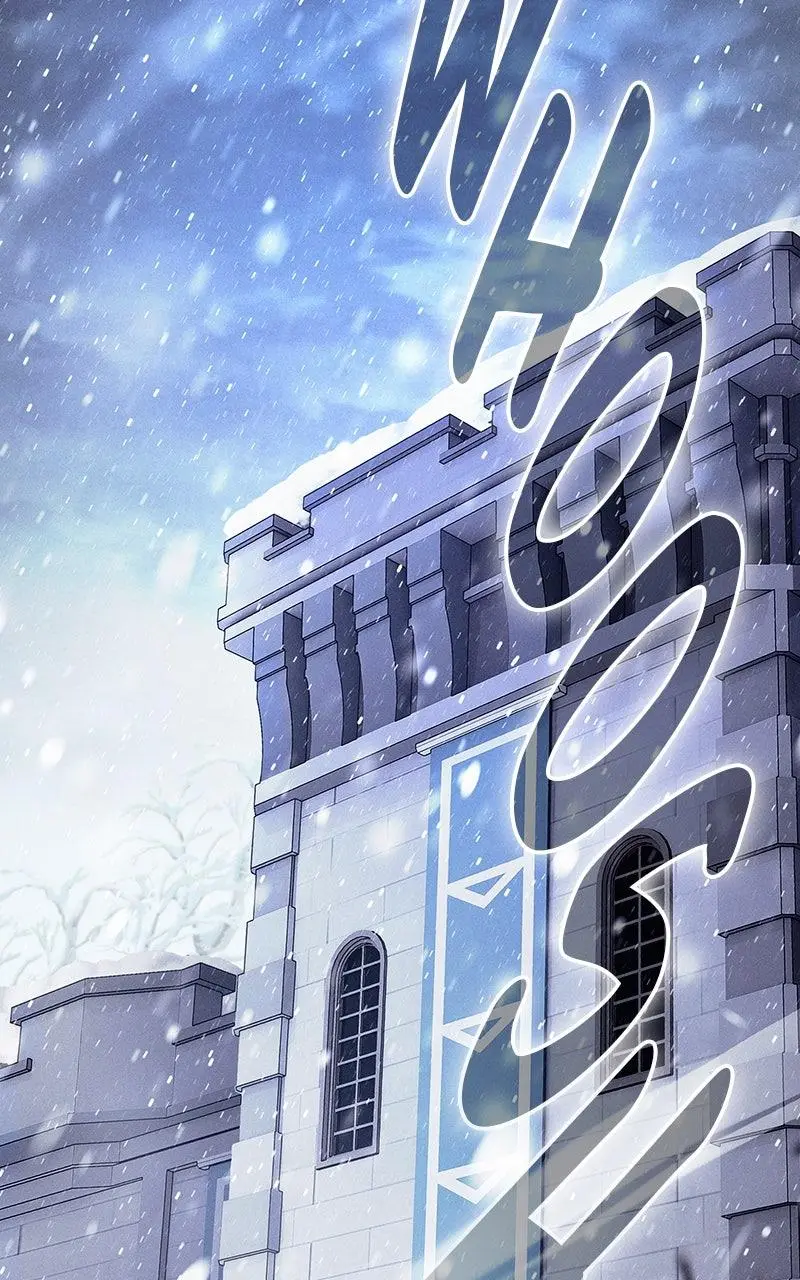 Read Academys Genius Swordmaster - Chapter 133 - www.agswordsmanmanga.com | Image 2