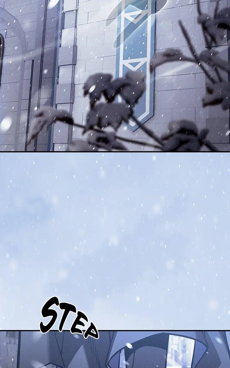 Read Academys Genius Swordmaster - Chapter 133 - www.agswordsmanmanga.com | Image 3