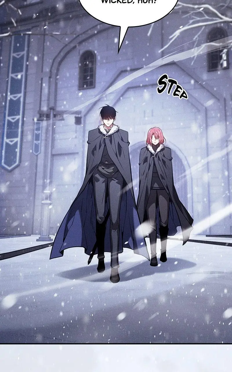 Read Academys Genius Swordmaster - Chapter 133 - www.agswordsmanmanga.com | Image 5