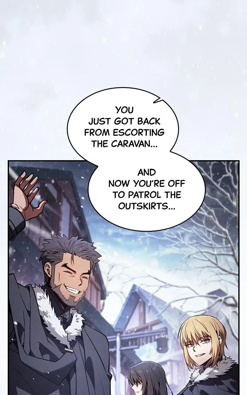 Read Academys Genius Swordmaster - Chapter 133 - www.agswordsmanmanga.com | Image 6