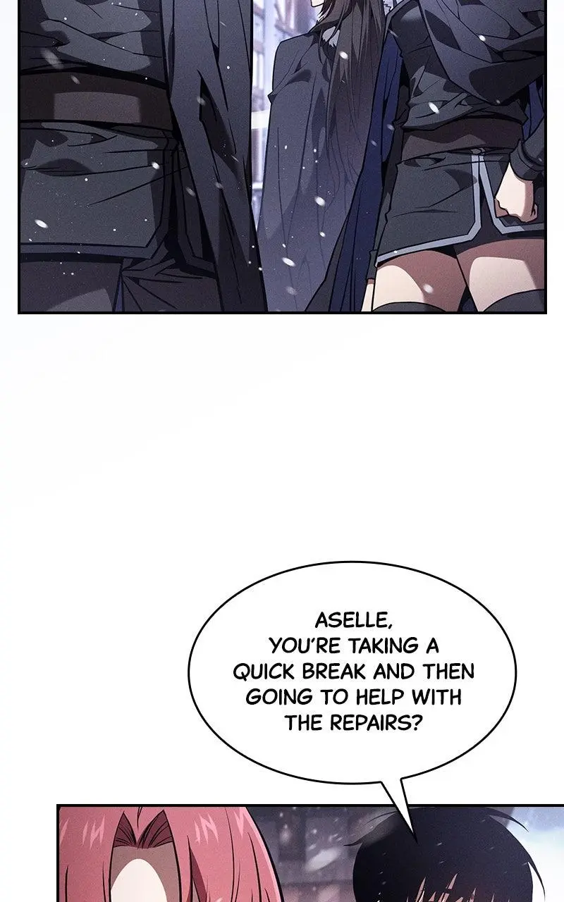 Read Academys Genius Swordmaster - Chapter 133 - www.agswordsmanmanga.com | Image 7