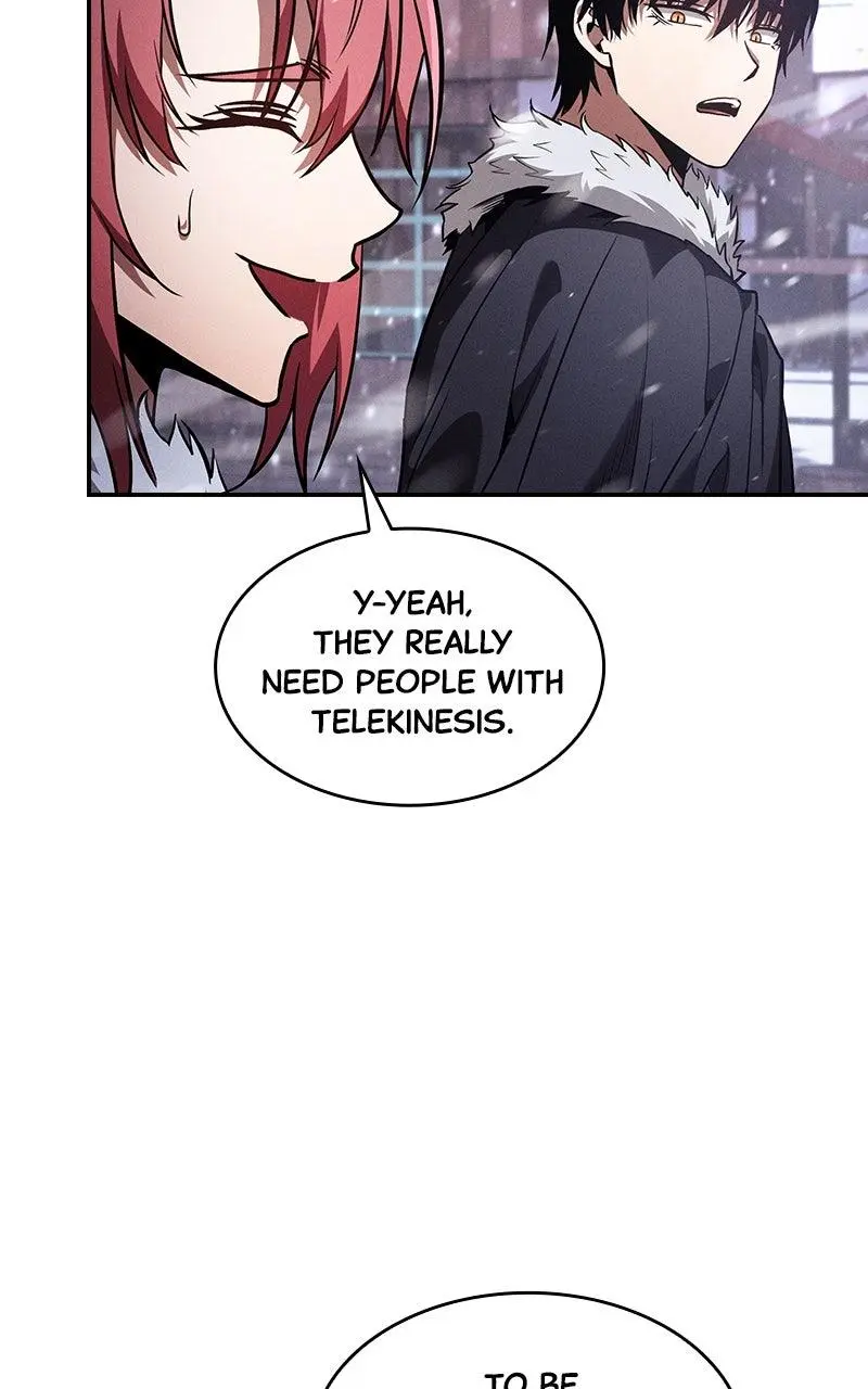 Read Academys Genius Swordmaster - Chapter 133 - www.agswordsmanmanga.com | Image 8