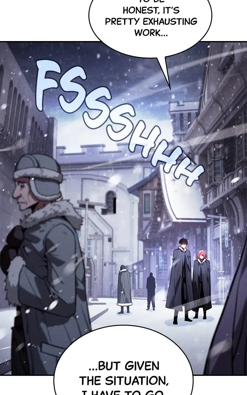 Read Academys Genius Swordmaster - Chapter 133 - www.agswordsmanmanga.com | Image 9