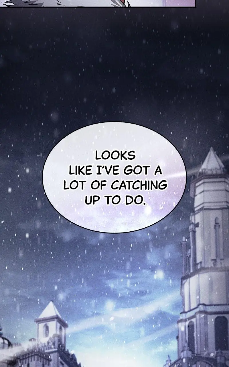 Read Academys Genius Swordmaster - Chapter 133 - www.agswordsmanmanga.com | Image 11