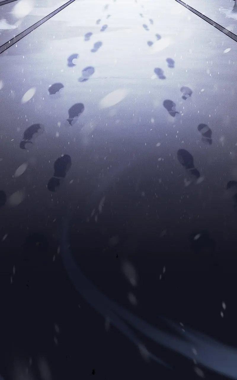 Read Academys Genius Swordmaster - Chapter 133 - www.agswordsmanmanga.com | Image 13