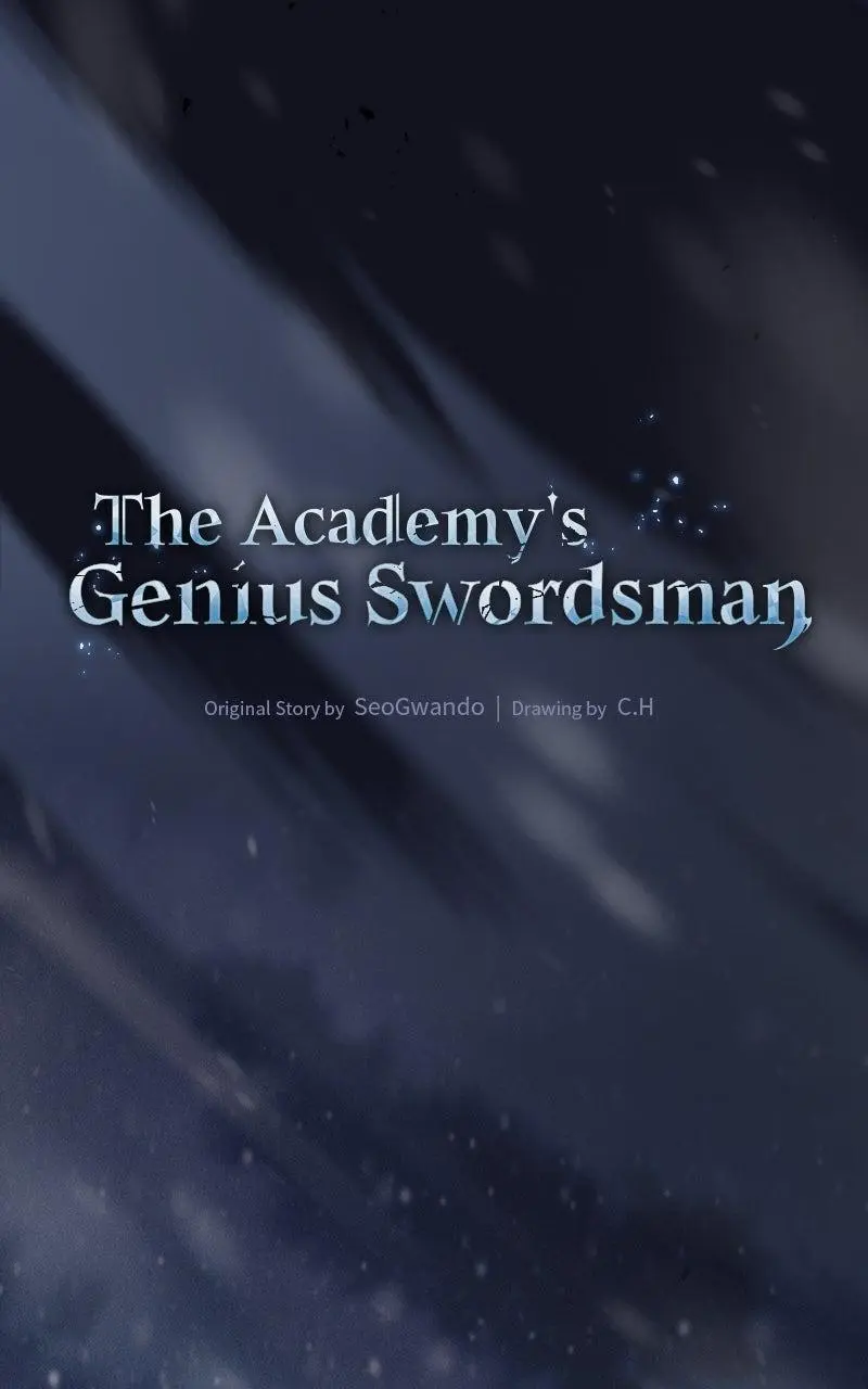 Read Academys Genius Swordmaster - Chapter 133 - www.agswordsmanmanga.com | Image 14