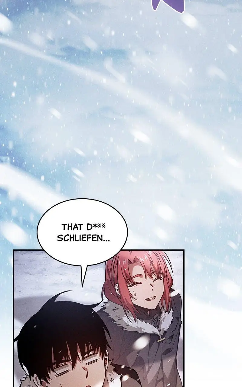 Read Academys Genius Swordmaster - Chapter 133 - www.agswordsmanmanga.com | Image 17