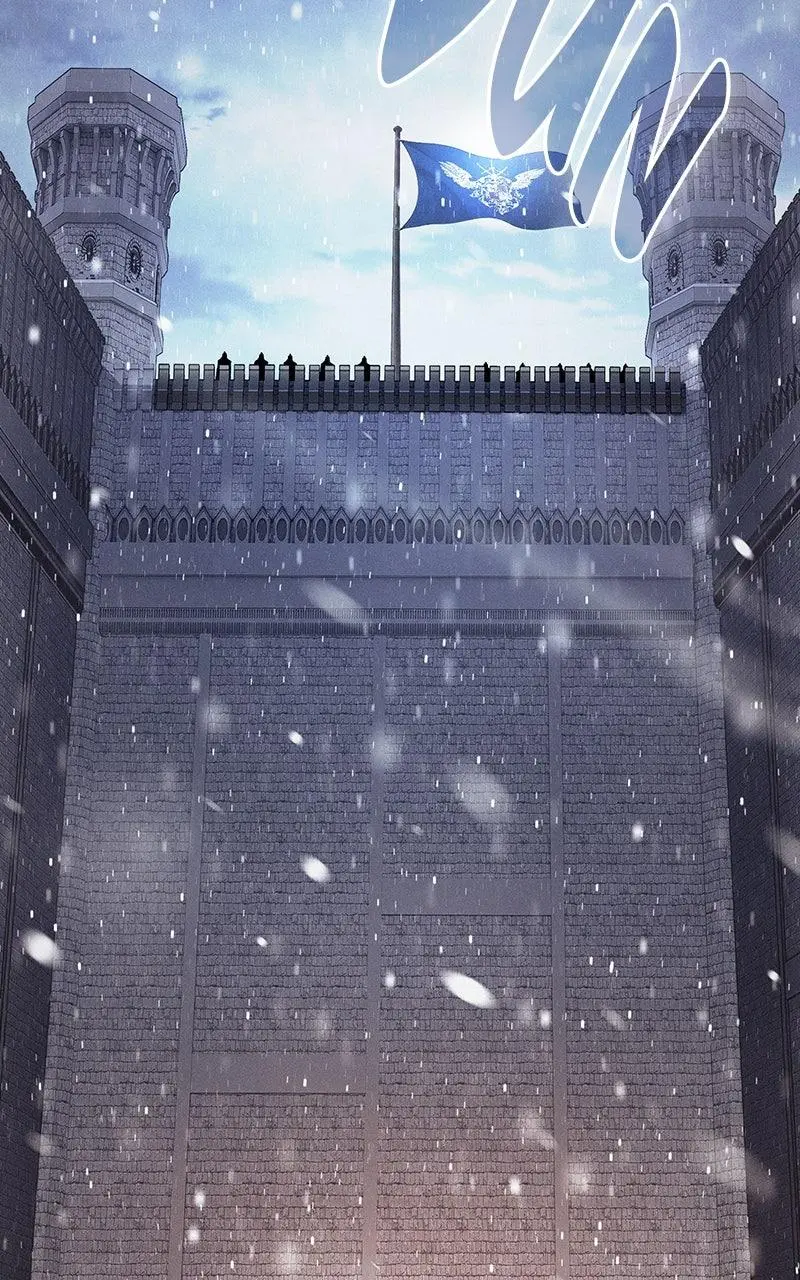 Read Academys Genius Swordmaster - Chapter 133 - www.agswordsmanmanga.com | Image 19