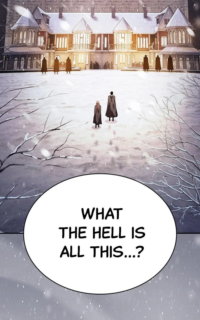 Read Academys Genius Swordmaster - Chapter 133 - www.agswordsmanmanga.com | Image 20