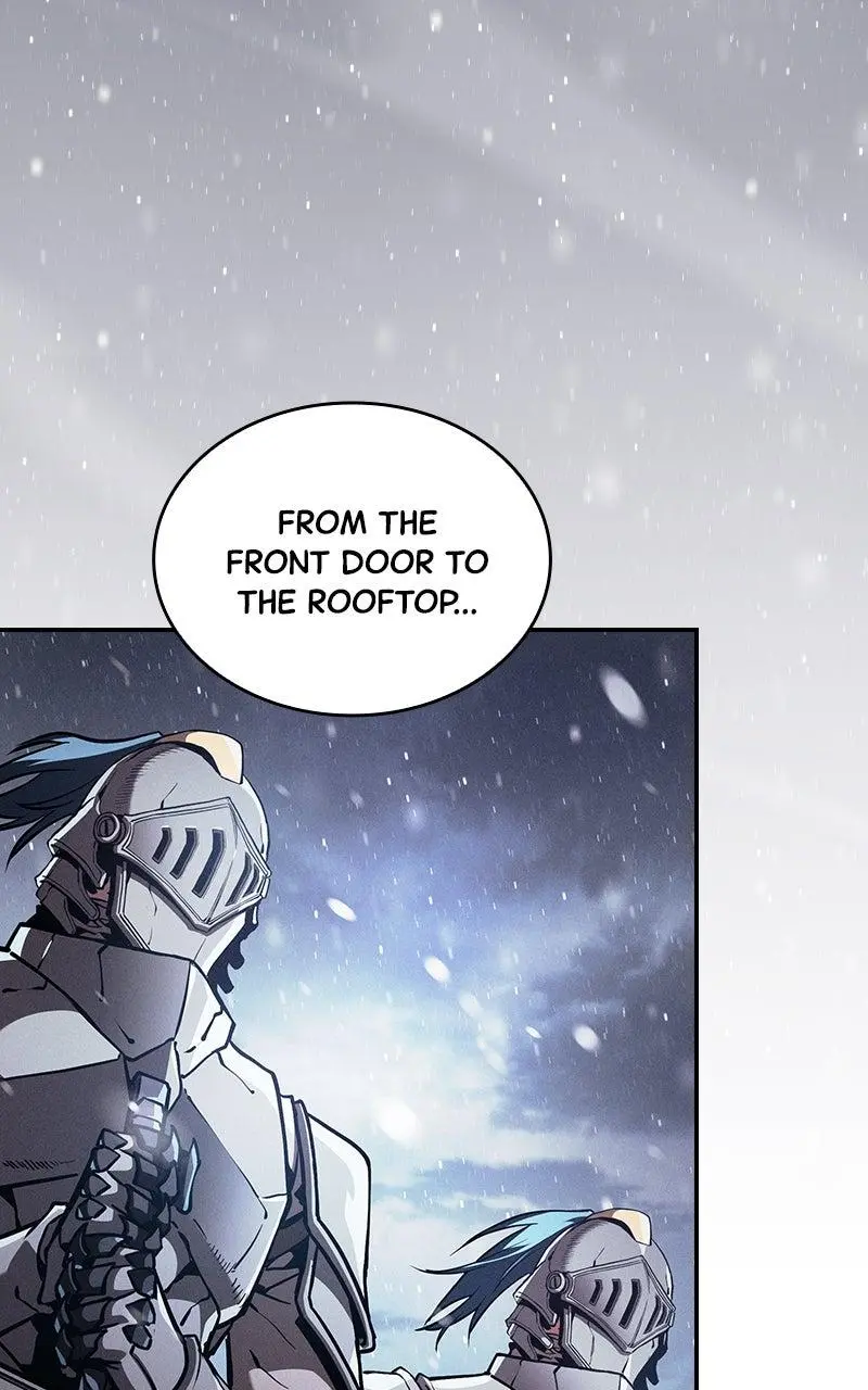 Read Academys Genius Swordmaster - Chapter 133 - www.agswordsmanmanga.com | Image 21