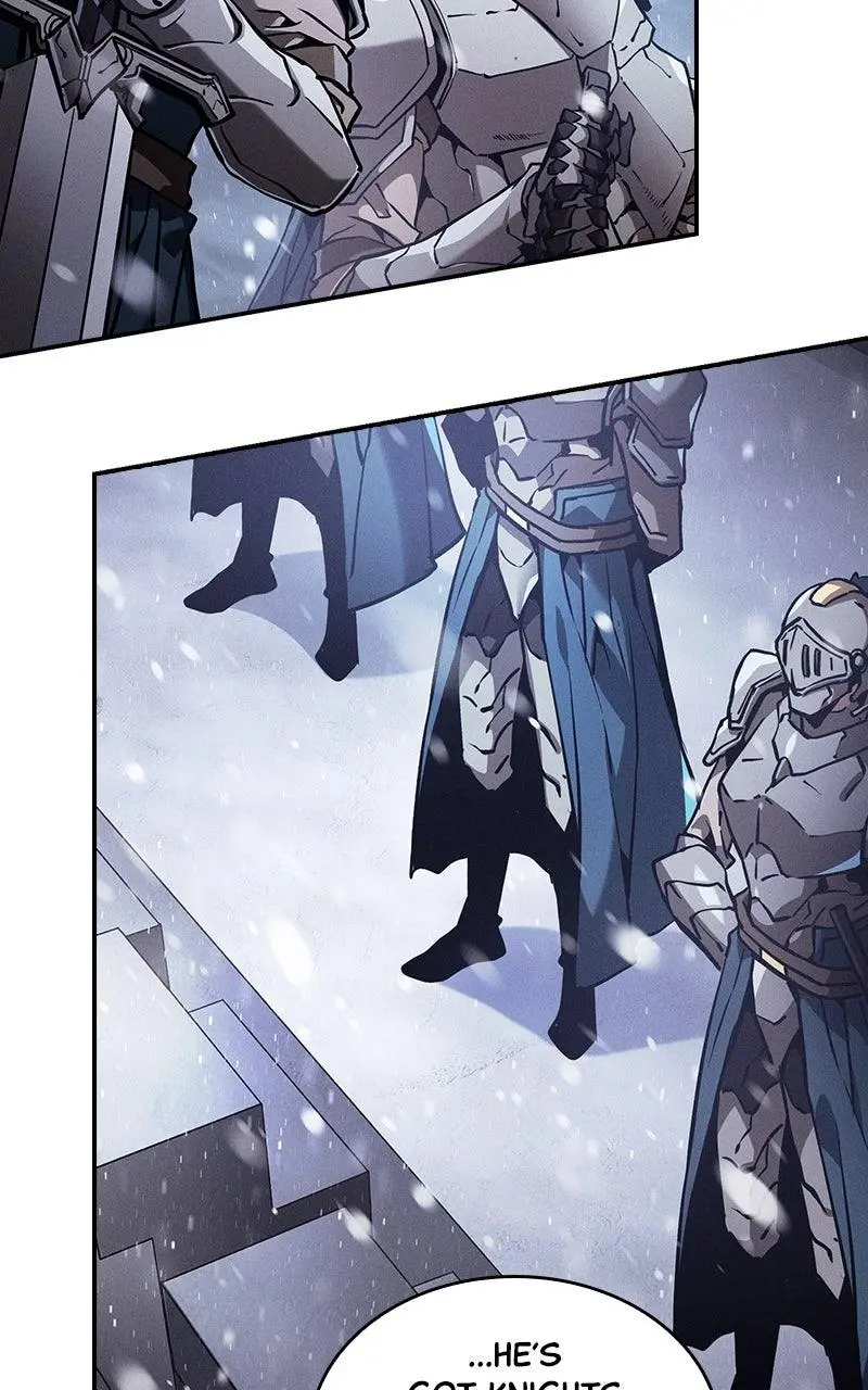Read Academys Genius Swordmaster - Chapter 133 - www.agswordsmanmanga.com | Image 22