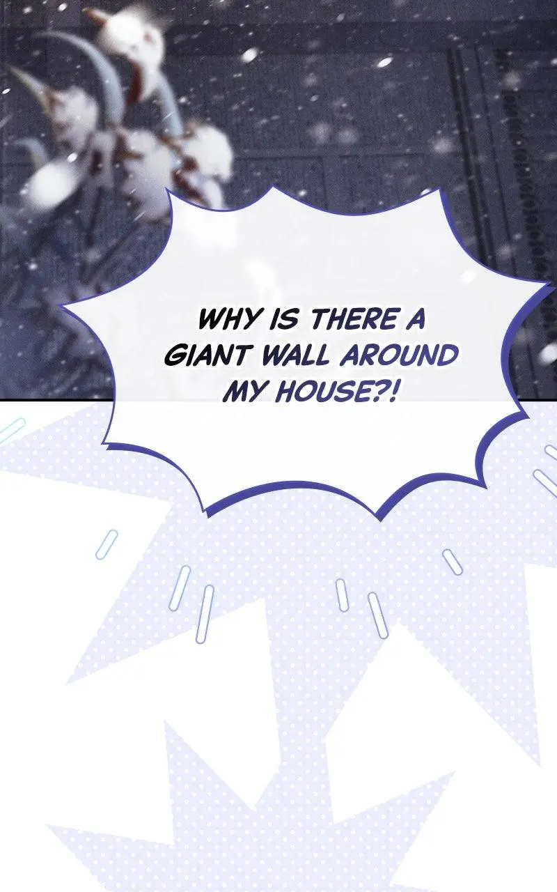 Read Academys Genius Swordmaster - Chapter 133 - www.agswordsmanmanga.com | Image 25