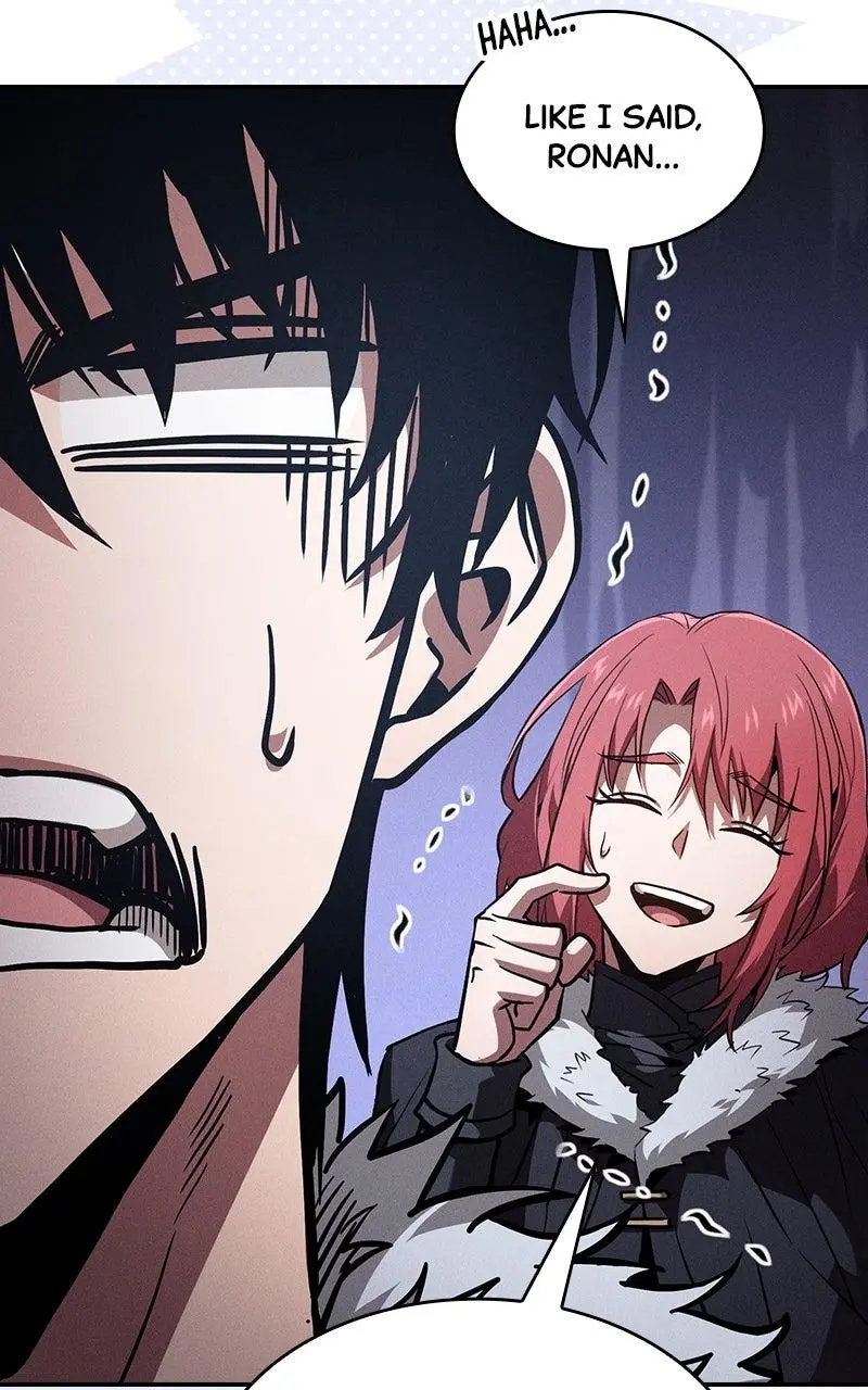 Read Academys Genius Swordmaster - Chapter 133 - www.agswordsmanmanga.com | Image 26