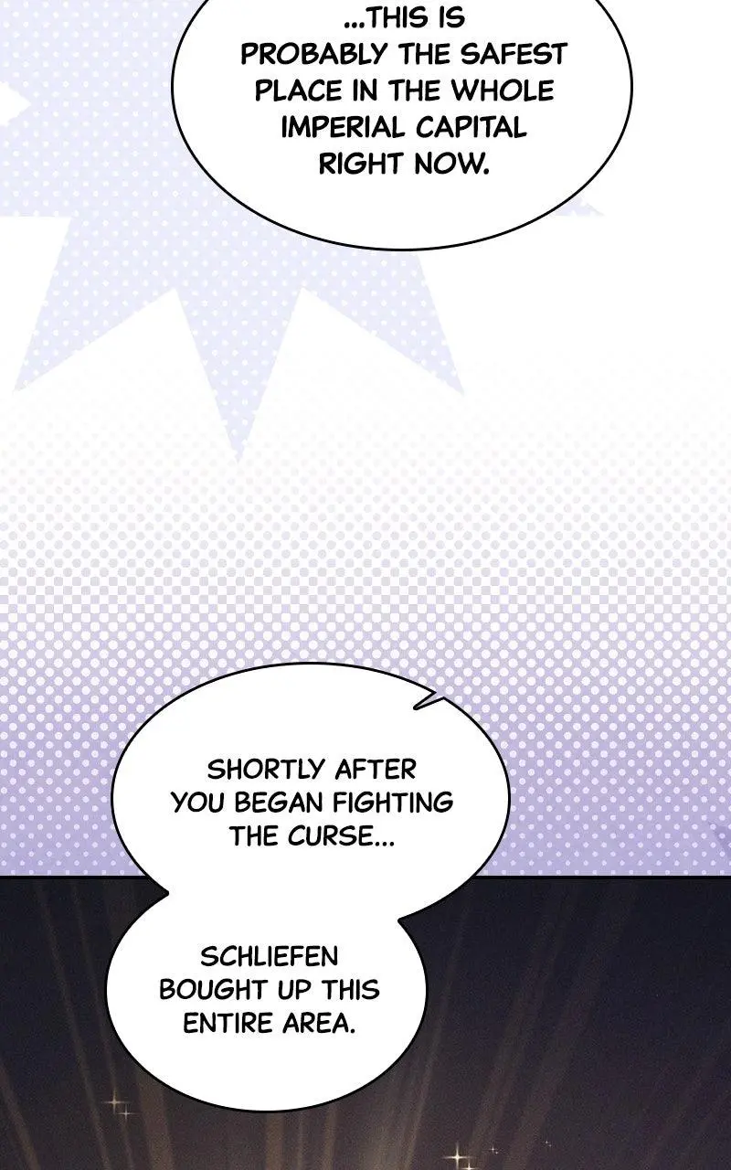 Read Academys Genius Swordmaster - Chapter 133 - www.agswordsmanmanga.com | Image 27