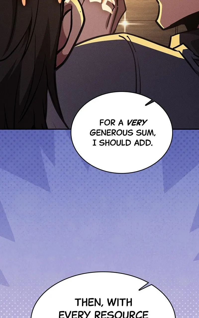 Read Academys Genius Swordmaster - Chapter 133 - www.agswordsmanmanga.com | Image 29