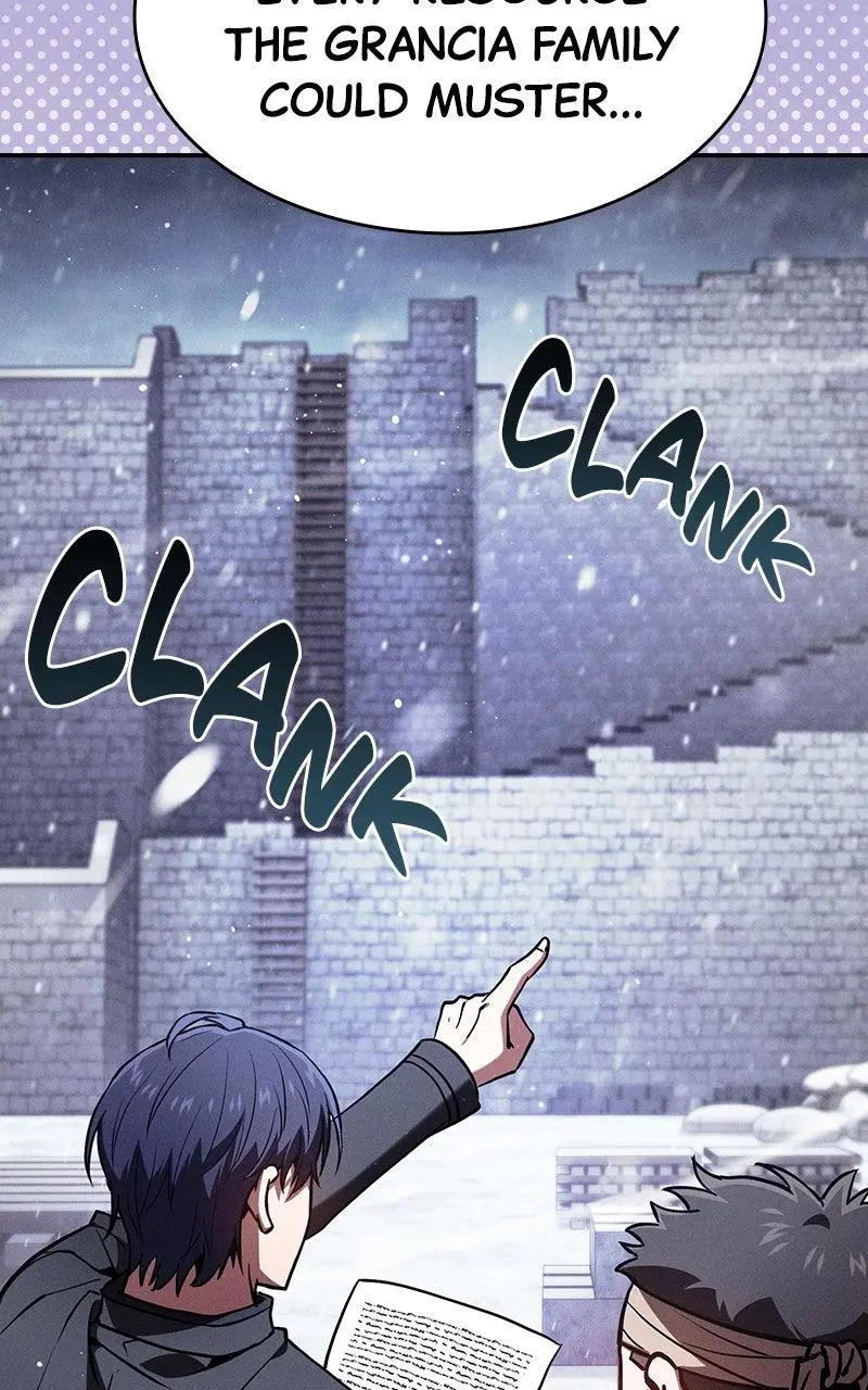 Read Academys Genius Swordmaster - Chapter 133 - www.agswordsmanmanga.com | Image 30