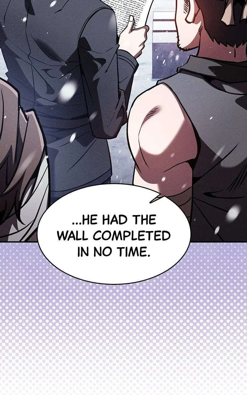 Read Academys Genius Swordmaster - Chapter 133 - www.agswordsmanmanga.com | Image 31