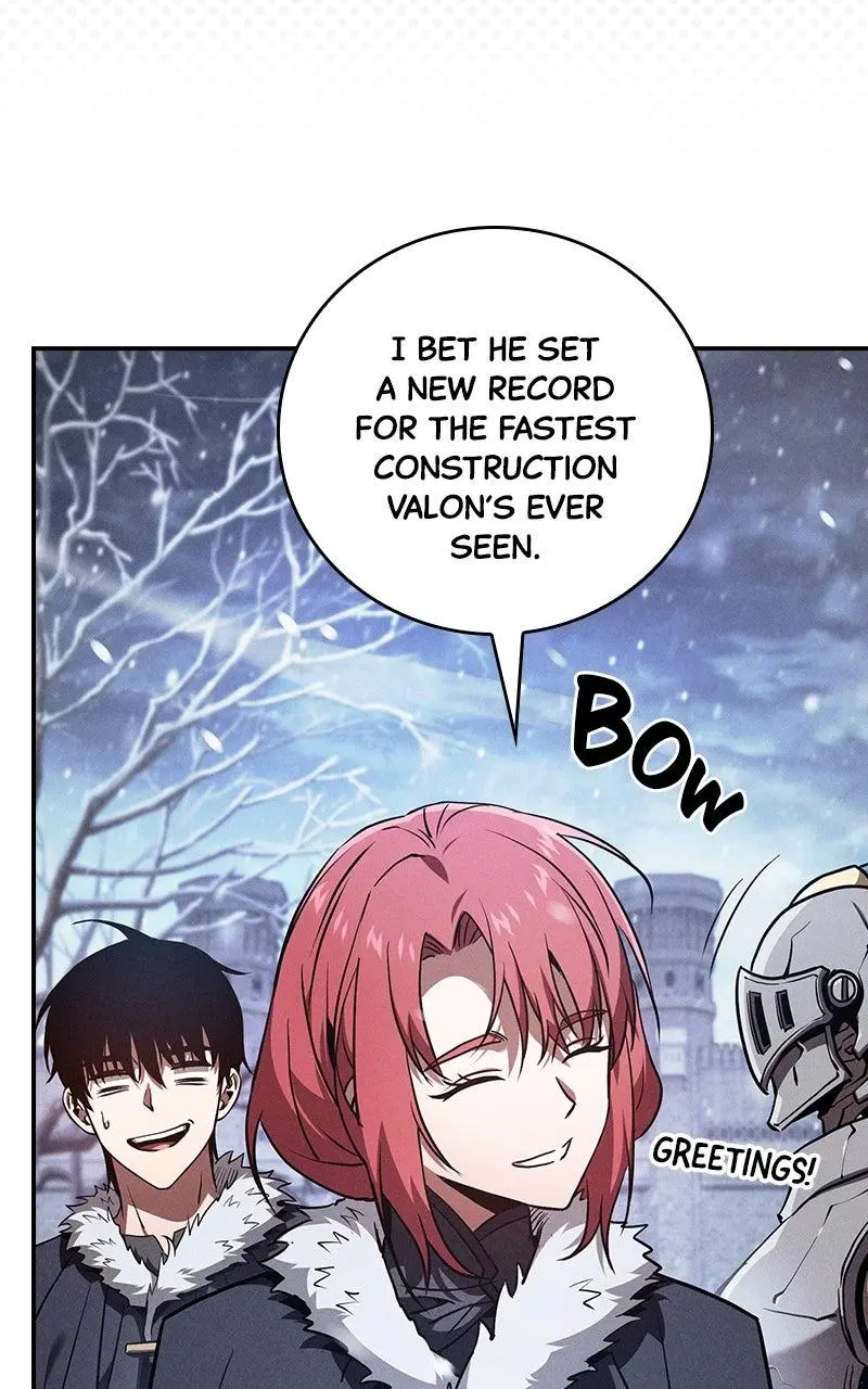 Read Academys Genius Swordmaster - Chapter 133 - www.agswordsmanmanga.com | Image 32