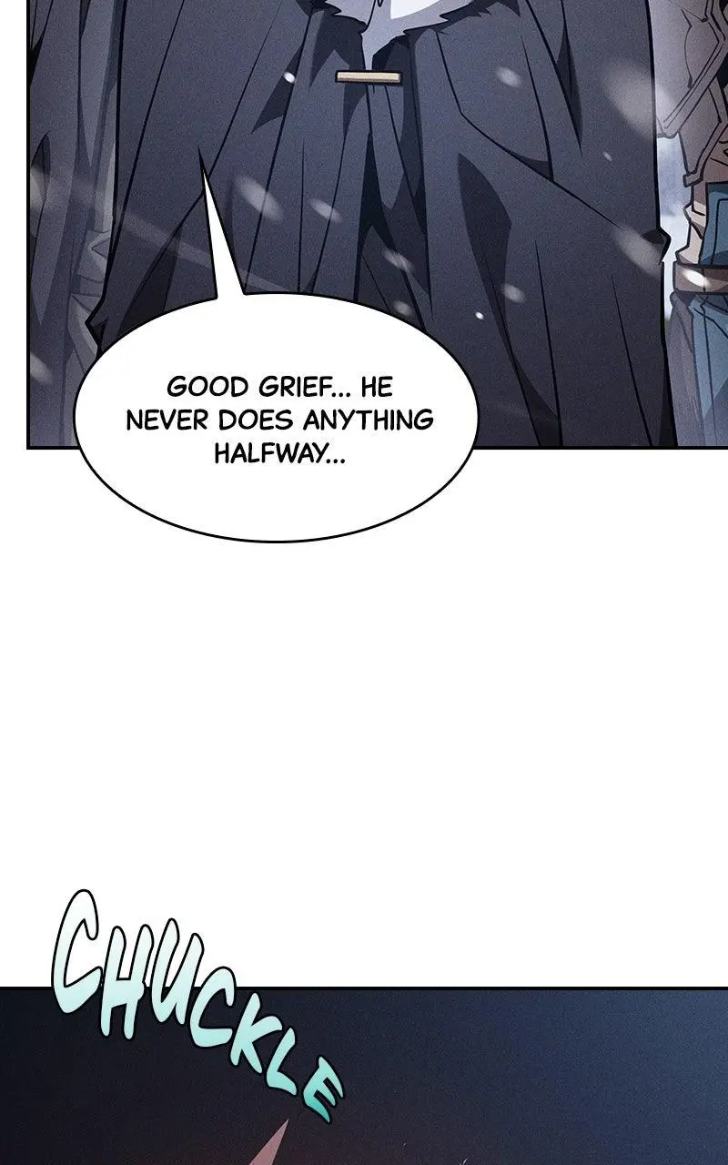 Read Academys Genius Swordmaster - Chapter 133 - www.agswordsmanmanga.com | Image 33