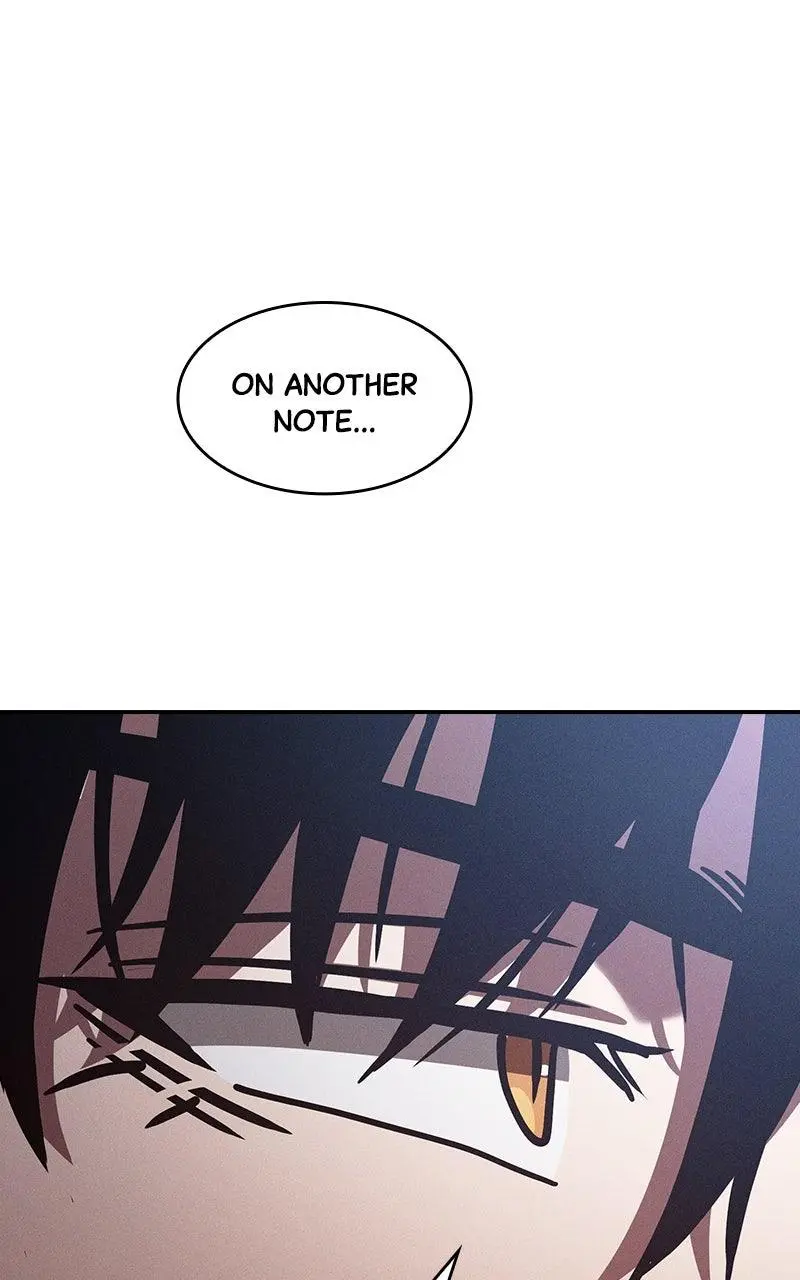 Read Academys Genius Swordmaster - Chapter 133 - www.agswordsmanmanga.com | Image 35