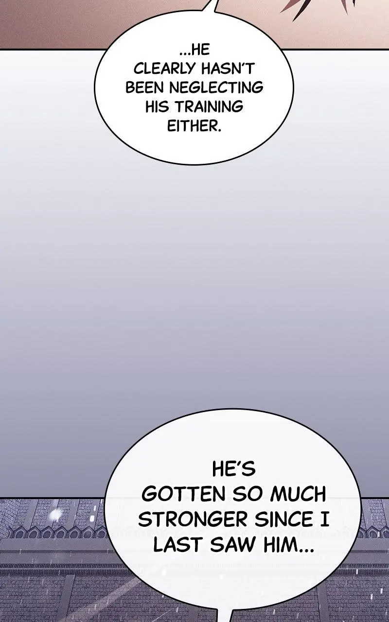 Read Academys Genius Swordmaster - Chapter 133 - www.agswordsmanmanga.com | Image 36