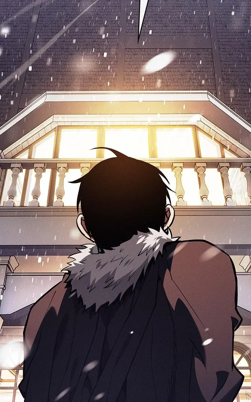 Read Academys Genius Swordmaster - Chapter 133 - www.agswordsmanmanga.com | Image 37
