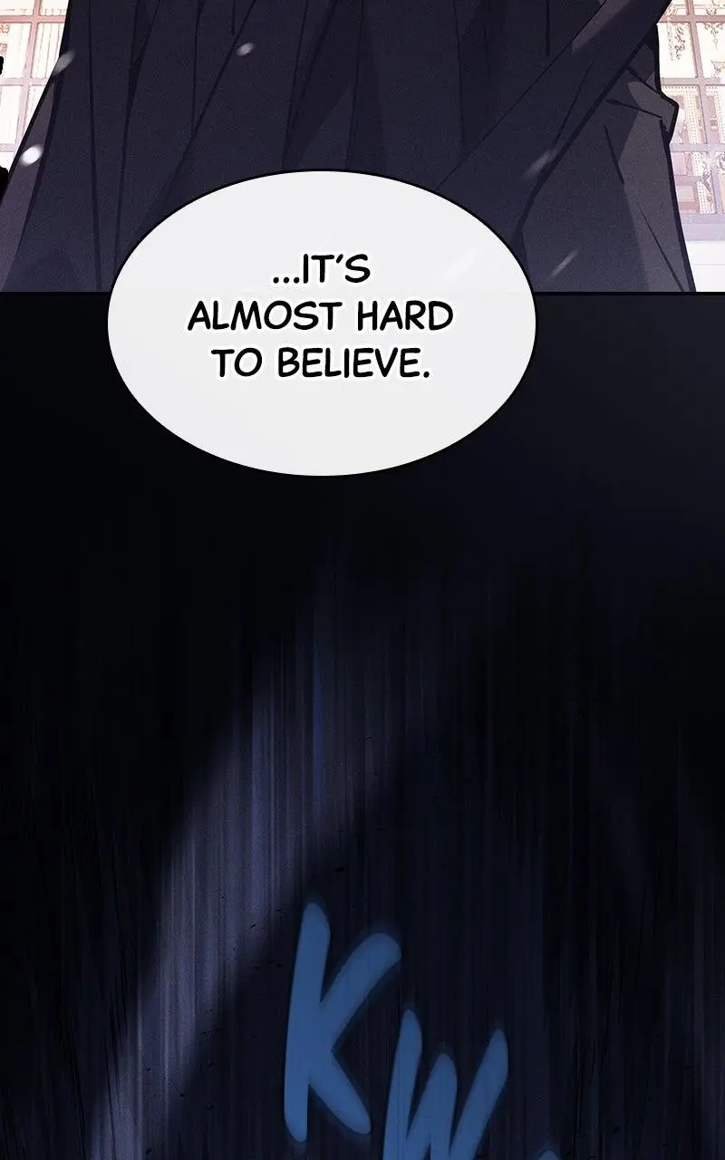 Read Academys Genius Swordmaster - Chapter 133 - www.agswordsmanmanga.com | Image 38