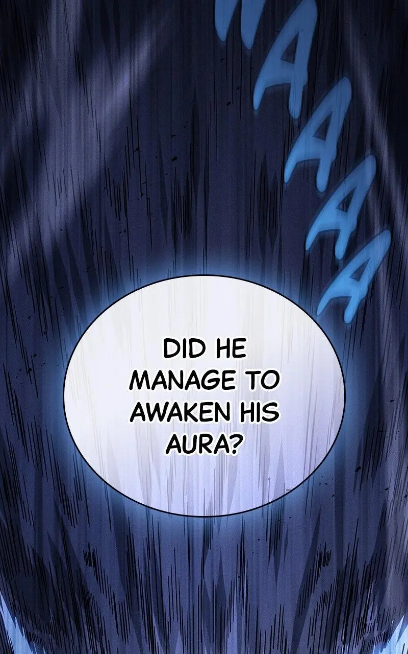 Read Academys Genius Swordmaster - Chapter 133 - www.agswordsmanmanga.com | Image 39