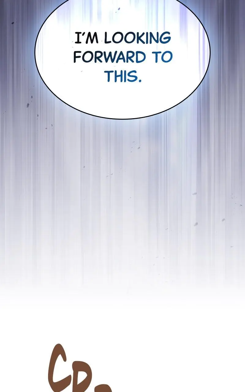 Read Academys Genius Swordmaster - Chapter 133 - www.agswordsmanmanga.com | Image 42