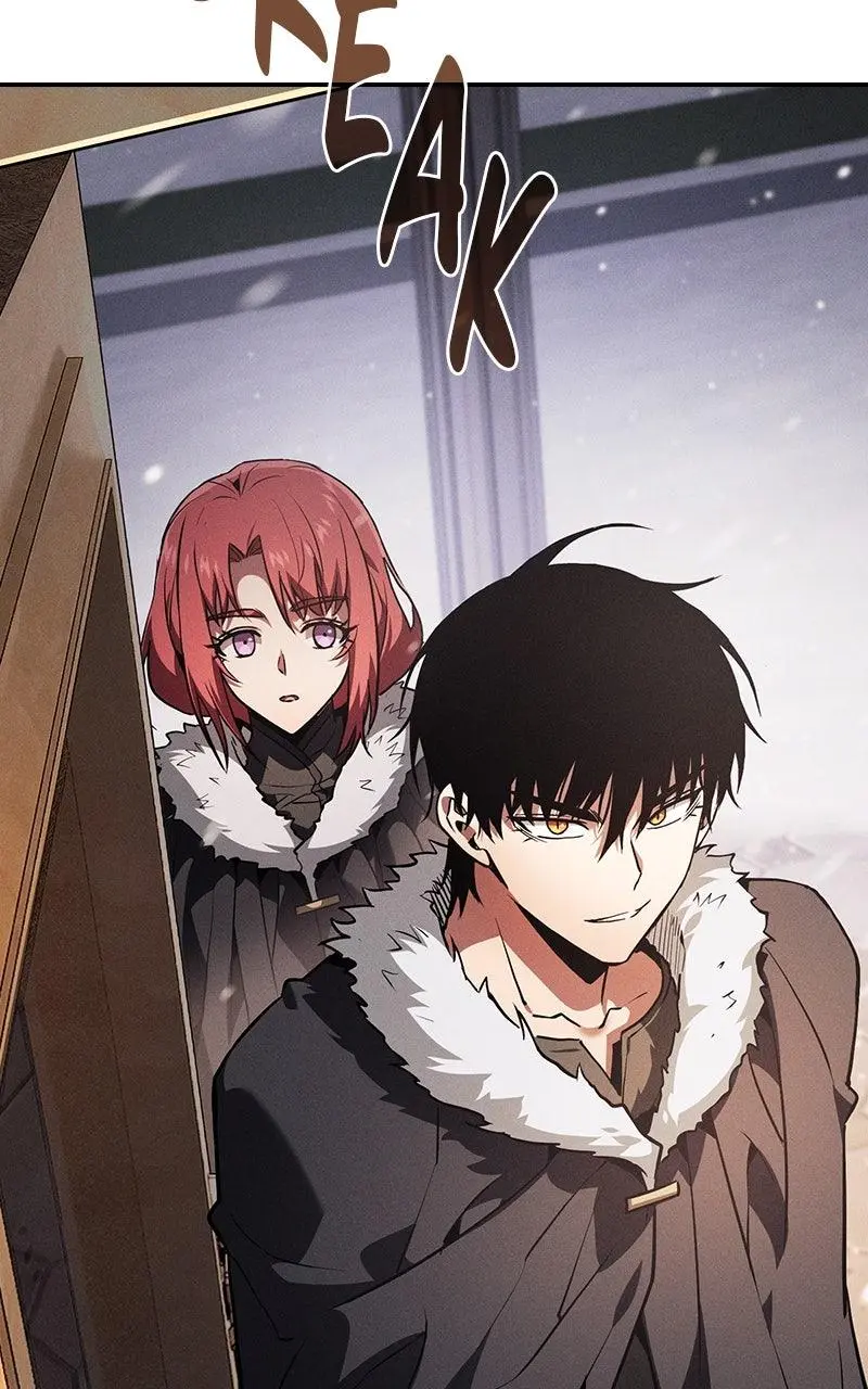 Read Academys Genius Swordmaster - Chapter 133 - www.agswordsmanmanga.com | Image 43