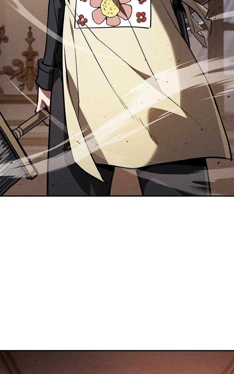 Read Academys Genius Swordmaster - Chapter 133 - www.agswordsmanmanga.com | Image 46