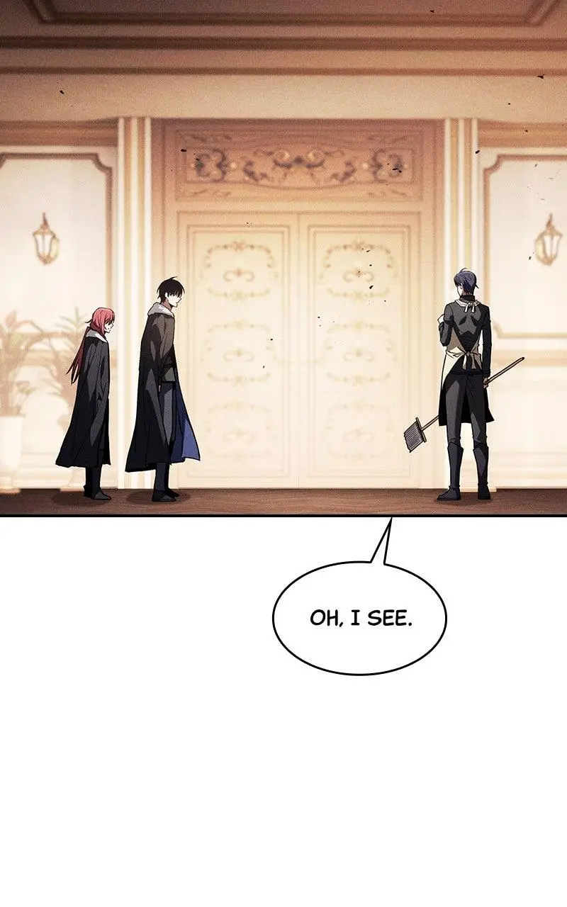 Read Academys Genius Swordmaster - Chapter 133 - www.agswordsmanmanga.com | Image 47