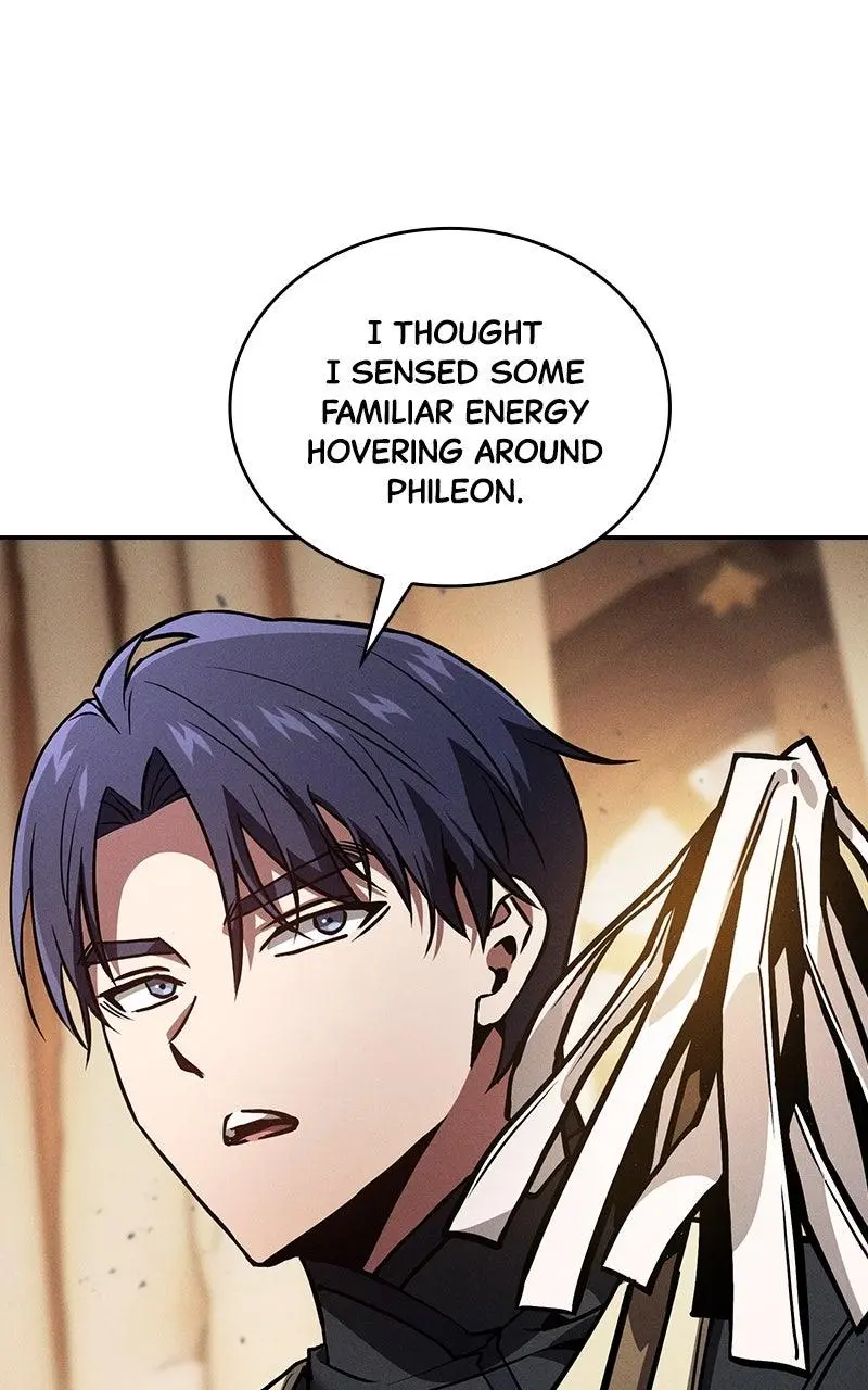 Read Academys Genius Swordmaster - Chapter 133 - www.agswordsmanmanga.com | Image 48