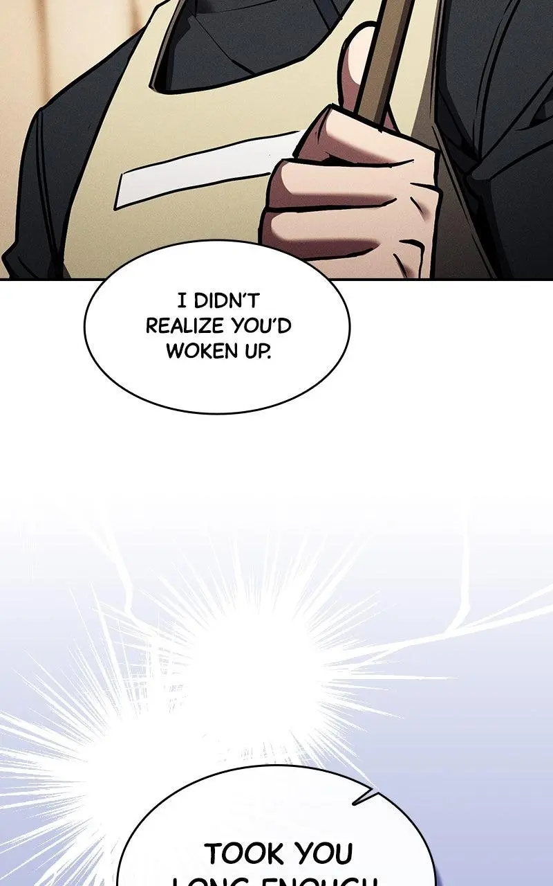 Read Academys Genius Swordmaster - Chapter 133 - www.agswordsmanmanga.com | Image 49