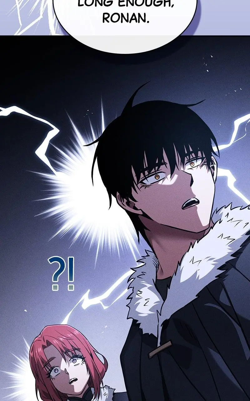 Read Academys Genius Swordmaster - Chapter 133 - www.agswordsmanmanga.com | Image 50