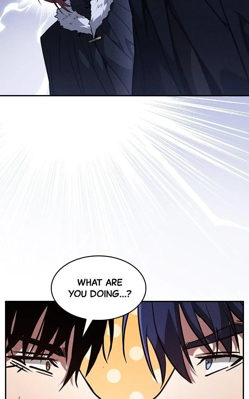 Read Academys Genius Swordmaster - Chapter 133 - www.agswordsmanmanga.com | Image 51