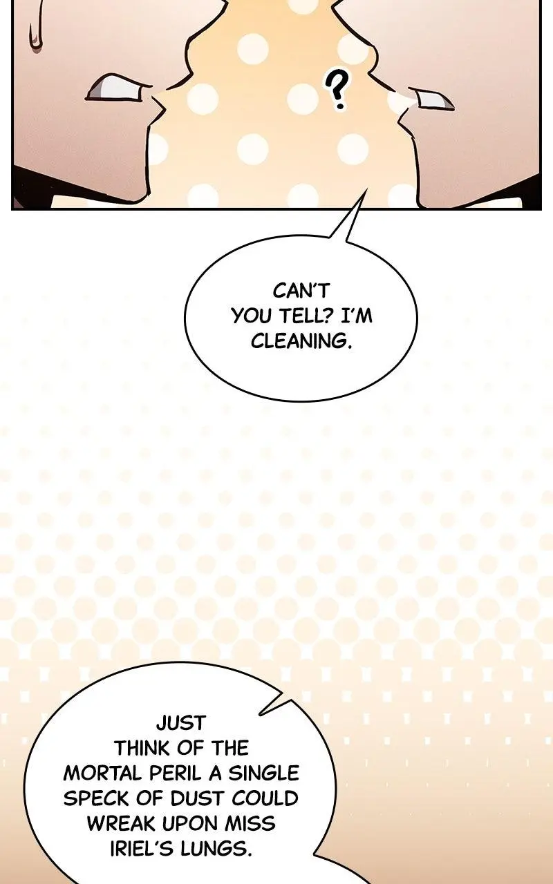 Read Academys Genius Swordmaster - Chapter 133 - www.agswordsmanmanga.com | Image 52