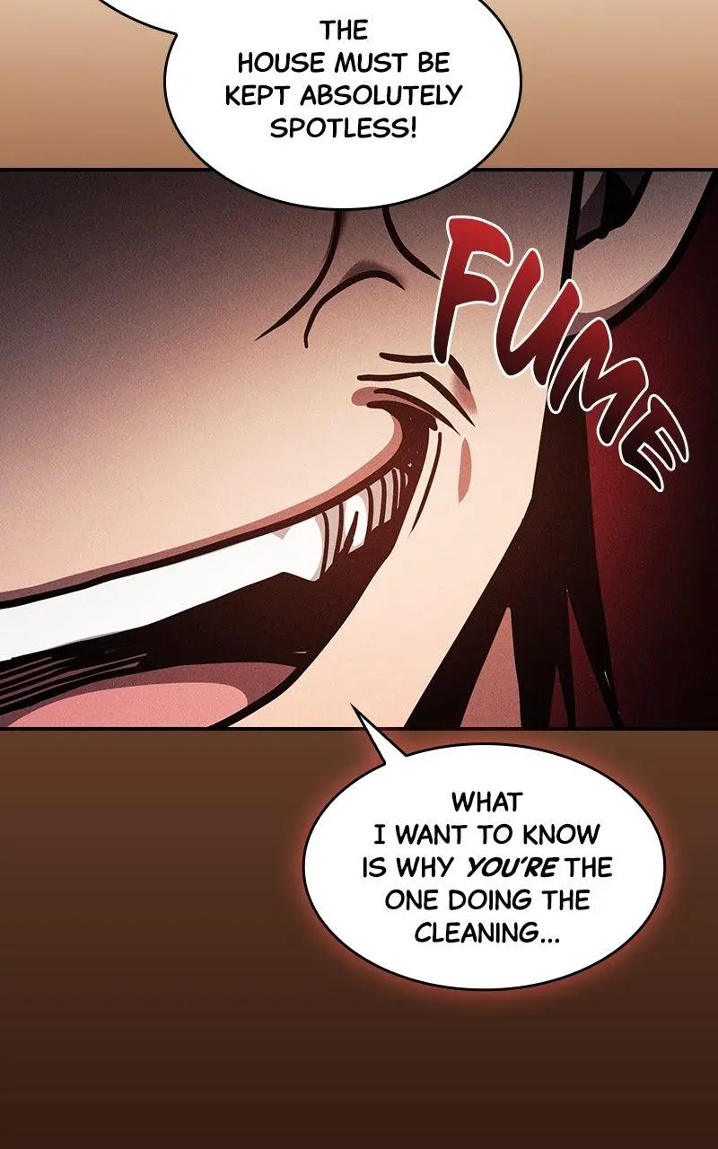 Read Academys Genius Swordmaster - Chapter 133 - www.agswordsmanmanga.com | Image 53